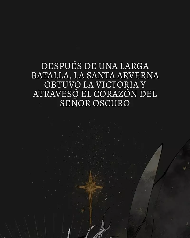 The Dark Lord's Confession Capítulo 1 - Página 15 en español