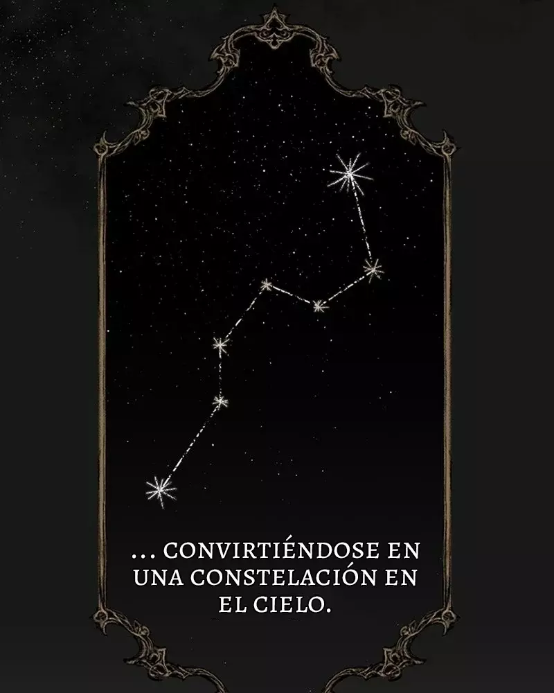 The Dark Lord's Confession Capítulo 1 - Página 18 en español