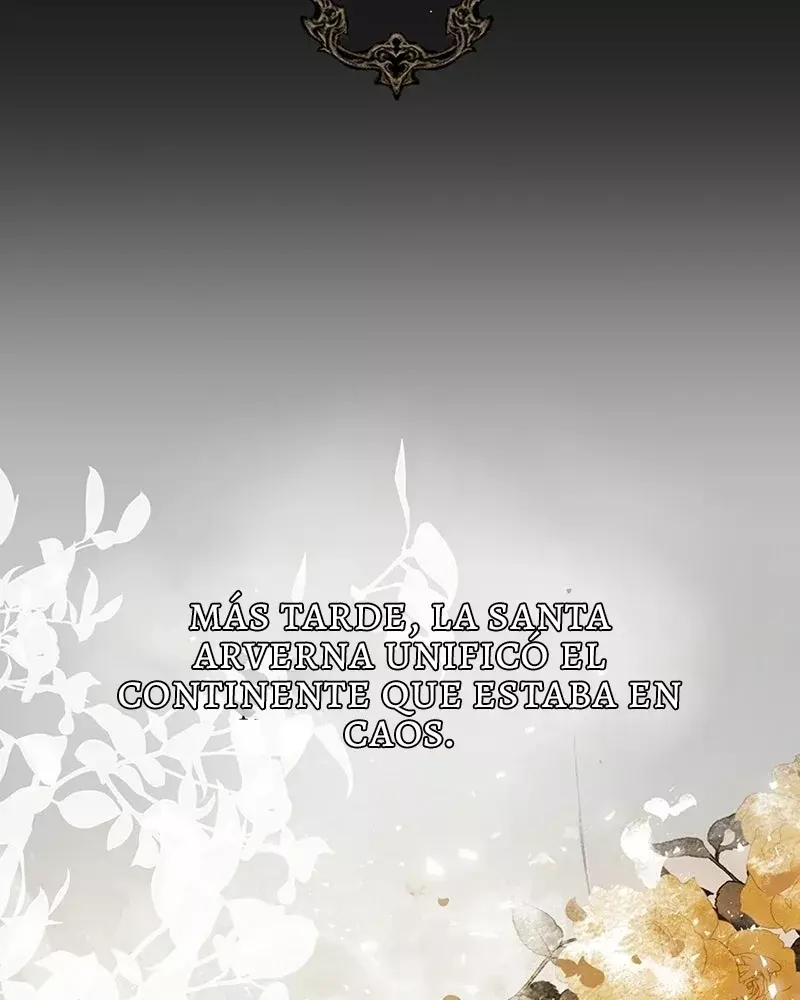 The Dark Lord's Confession Capítulo 1 - Página 19 en español