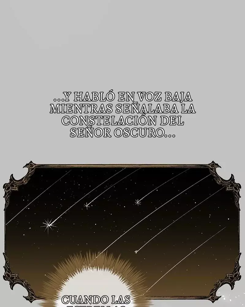 The Dark Lord's Confession Capítulo 1 - Página 22 en español