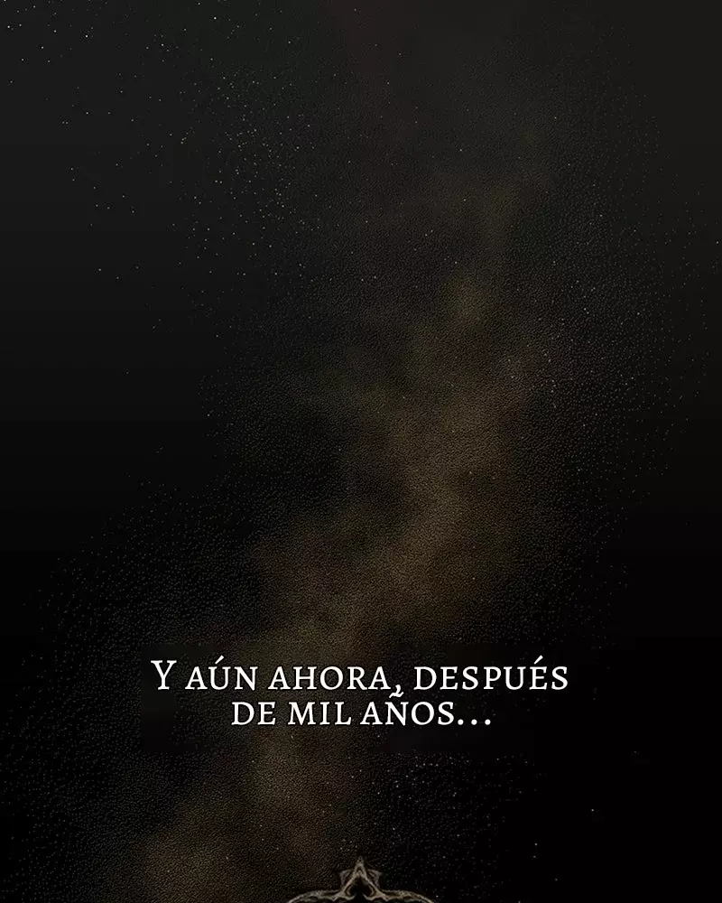 The Dark Lord's Confession Capítulo 1 - Página 26 en español