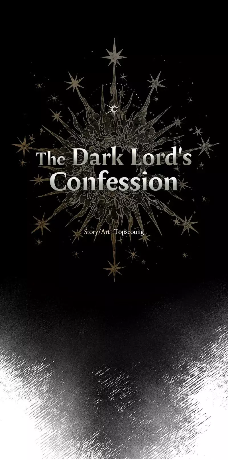 The Dark Lord's Confession Capítulo 1 - Página 29 en español