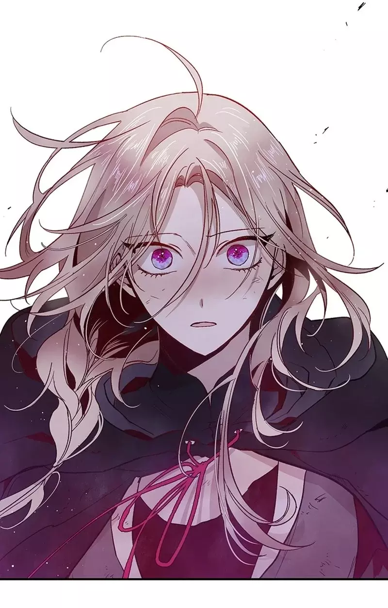 The Dark Lord's Confession Capítulo 1 - Página 31 en español