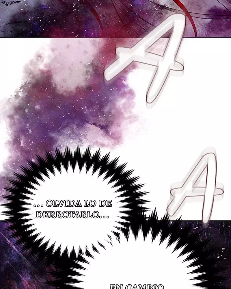 The Dark Lord's Confession Capítulo 1 - Página 34 en español