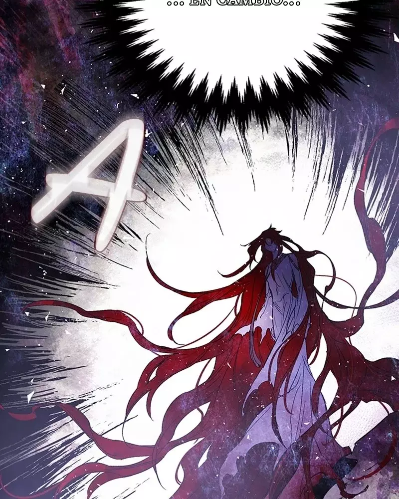 The Dark Lord's Confession Capítulo 1 - Página 35 en español