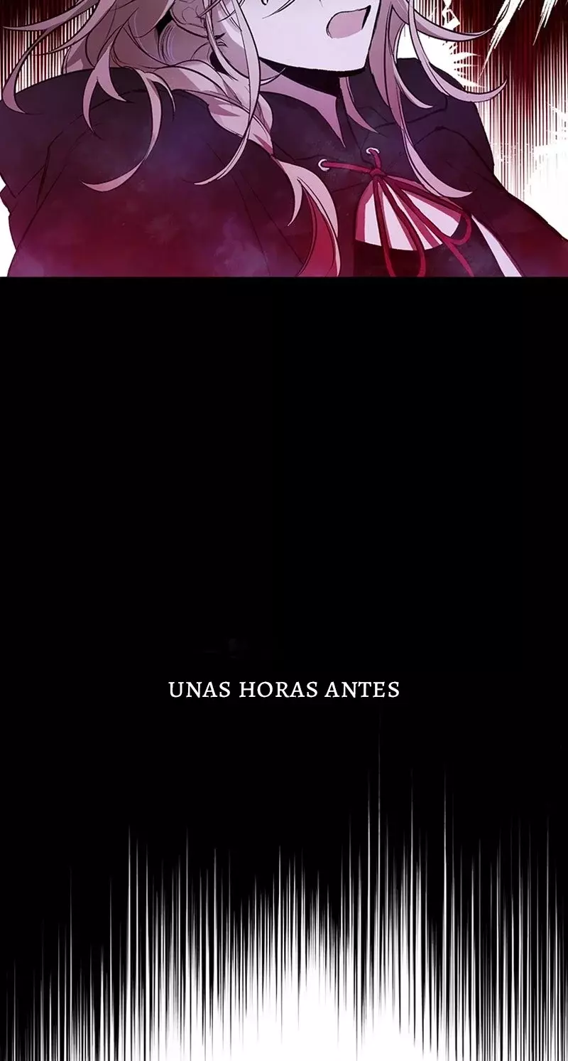 The Dark Lord's Confession Capítulo 1 - Página 38 en español