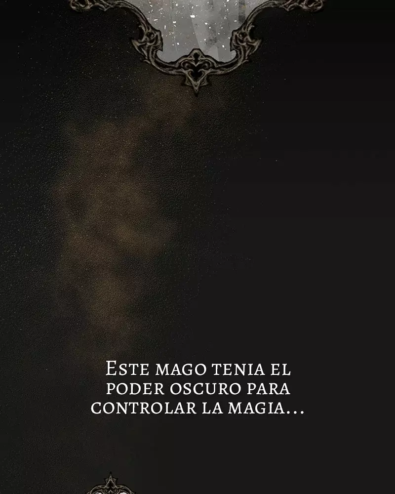 The Dark Lord's Confession Capítulo 1 - Página 4 en español