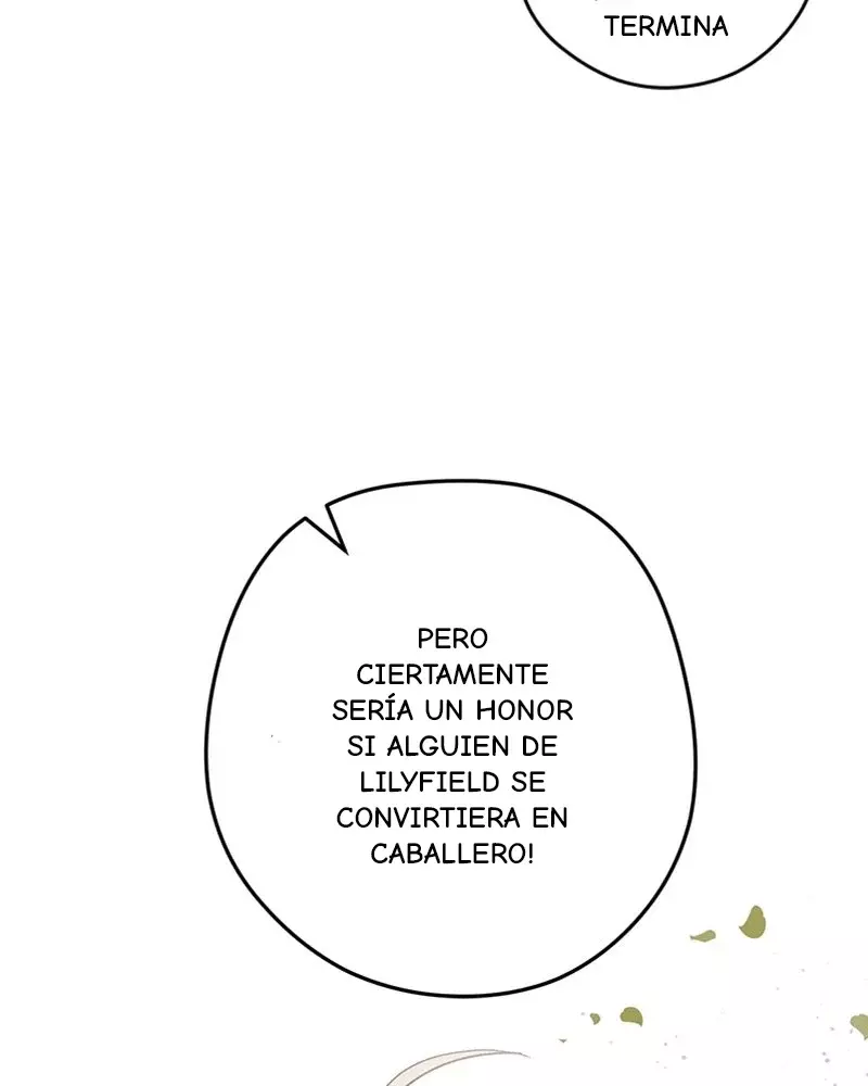 The Dark Lord's Confession Capítulo 1 - Página 43 en español