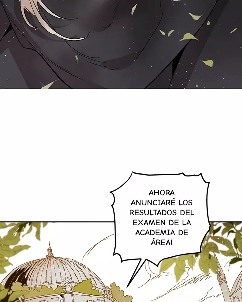 The Dark Lord's Confession Capítulo 1 - Página 45 en español