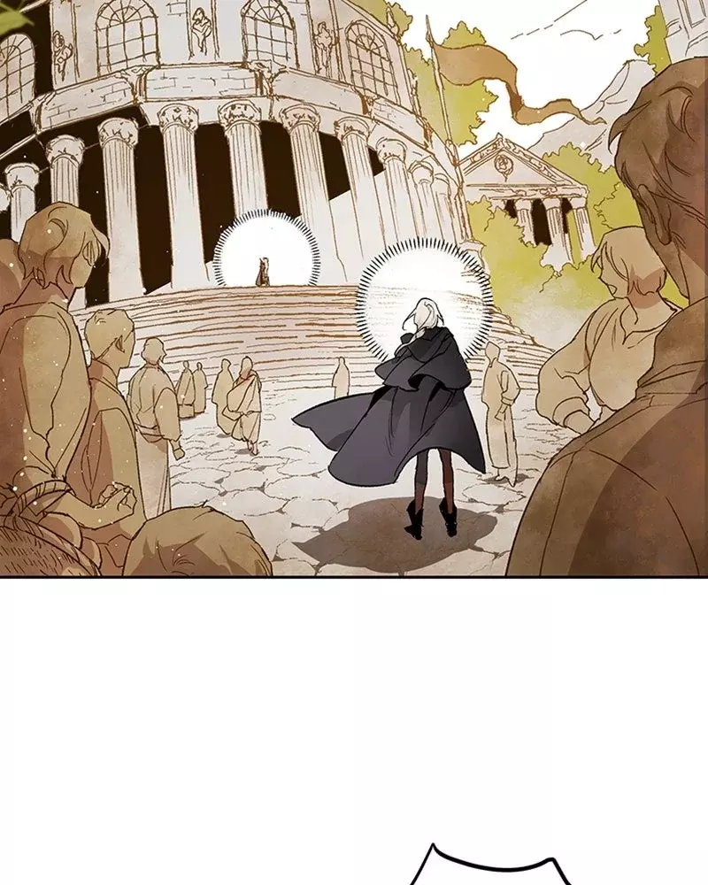 The Dark Lord's Confession Capítulo 1 - Página 46 en español