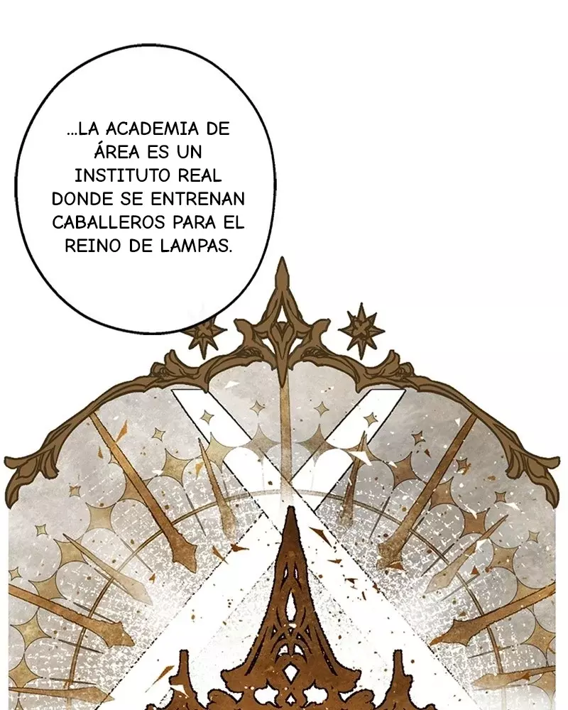 The Dark Lord's Confession Capítulo 1 - Página 53 en español