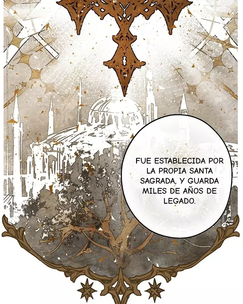 The Dark Lord's Confession Capítulo 1 - Página 54 en español