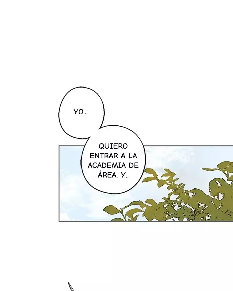 The Dark Lord's Confession Capítulo 1 - Página 66 en español