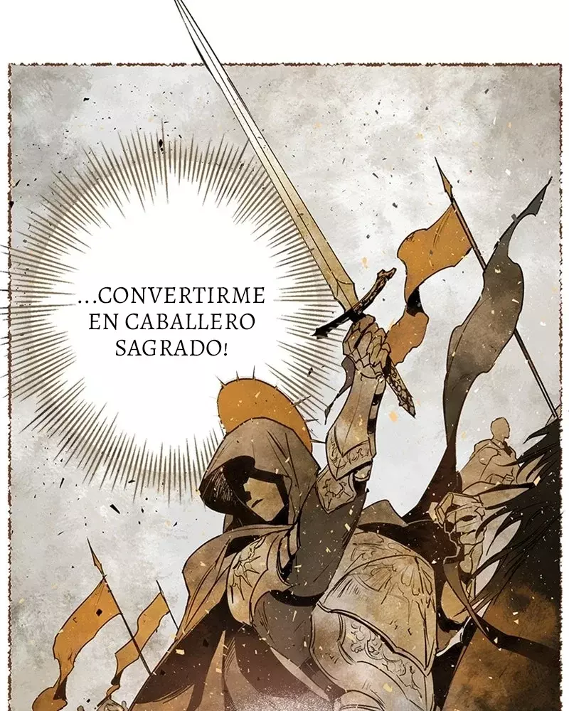 The Dark Lord's Confession Capítulo 1 - Página 67 en español