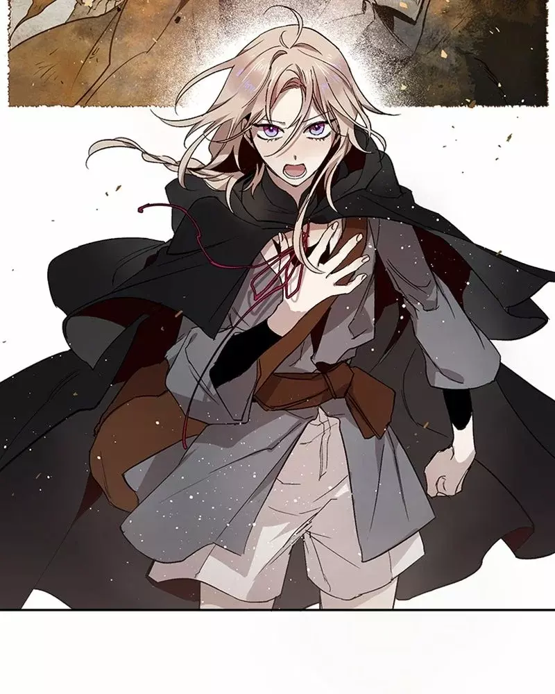 The Dark Lord's Confession Capítulo 1 - Página 68 en español