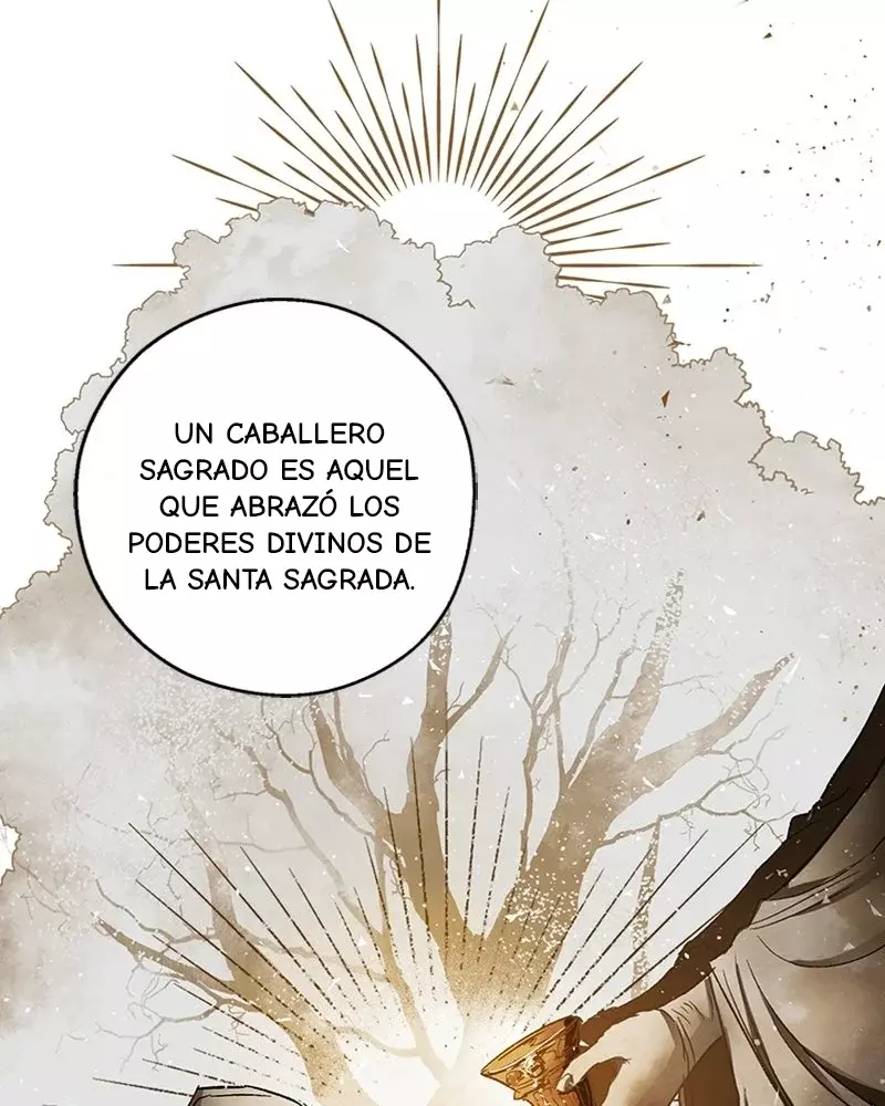 The Dark Lord's Confession Capítulo 1 - Página 70 en español