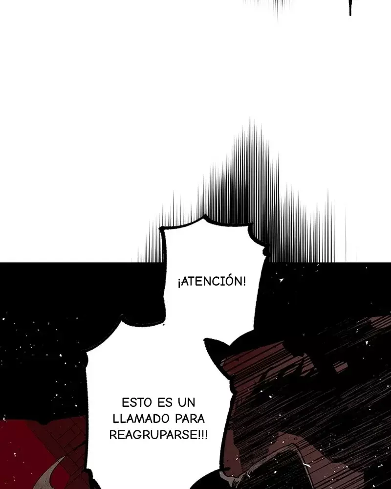 The Dark Lord's Confession Capítulo 1 - Página 81 en español