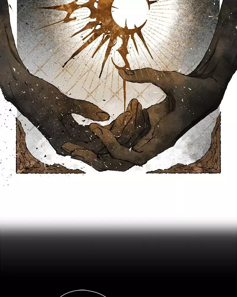 The Dark Lord's Confession Capítulo 1 - Página 96 en español