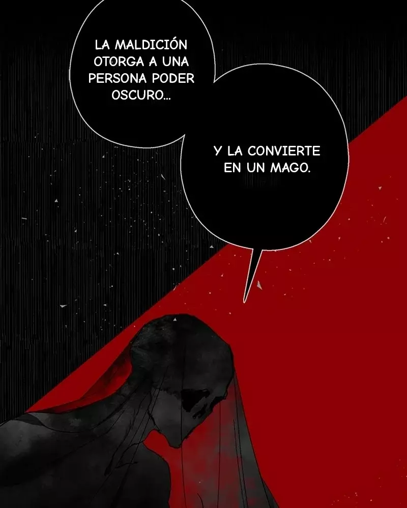 The Dark Lord's Confession Capítulo 1 - Página 97 en español