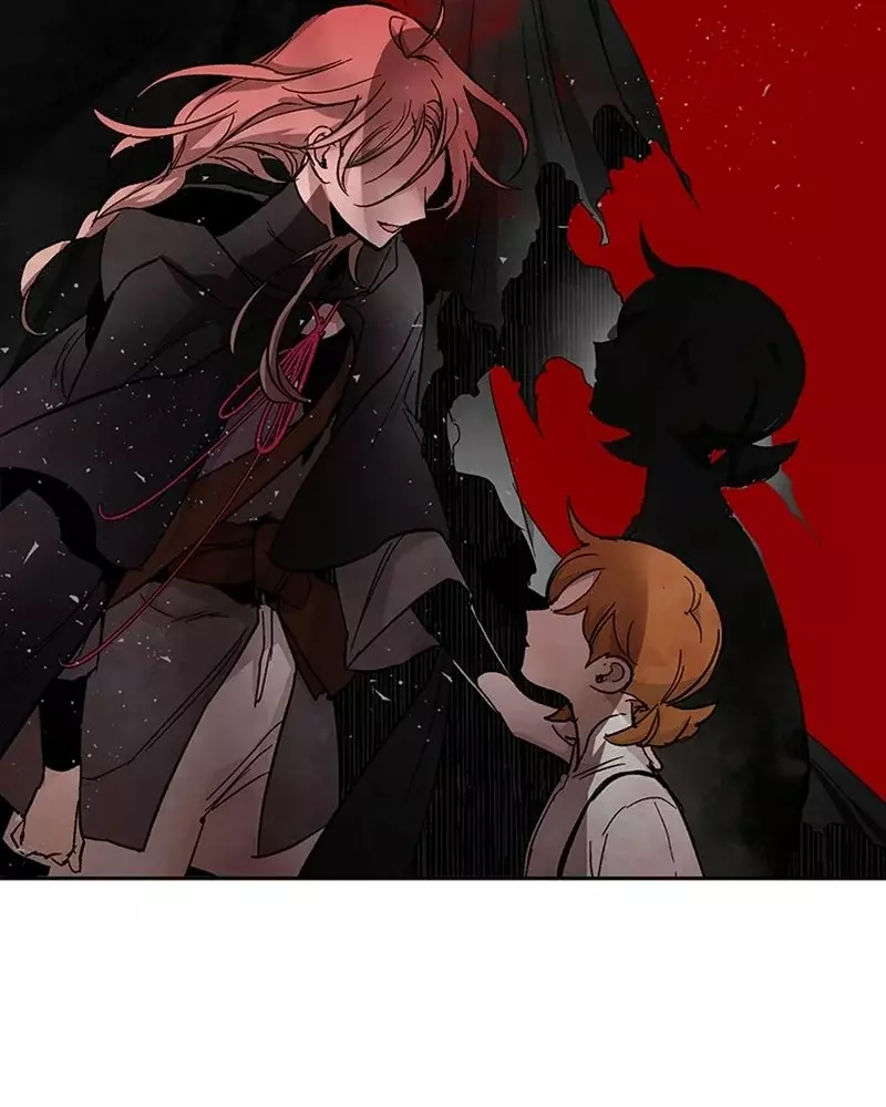 The Dark Lord's Confession Capítulo 1 - Página 98 en español