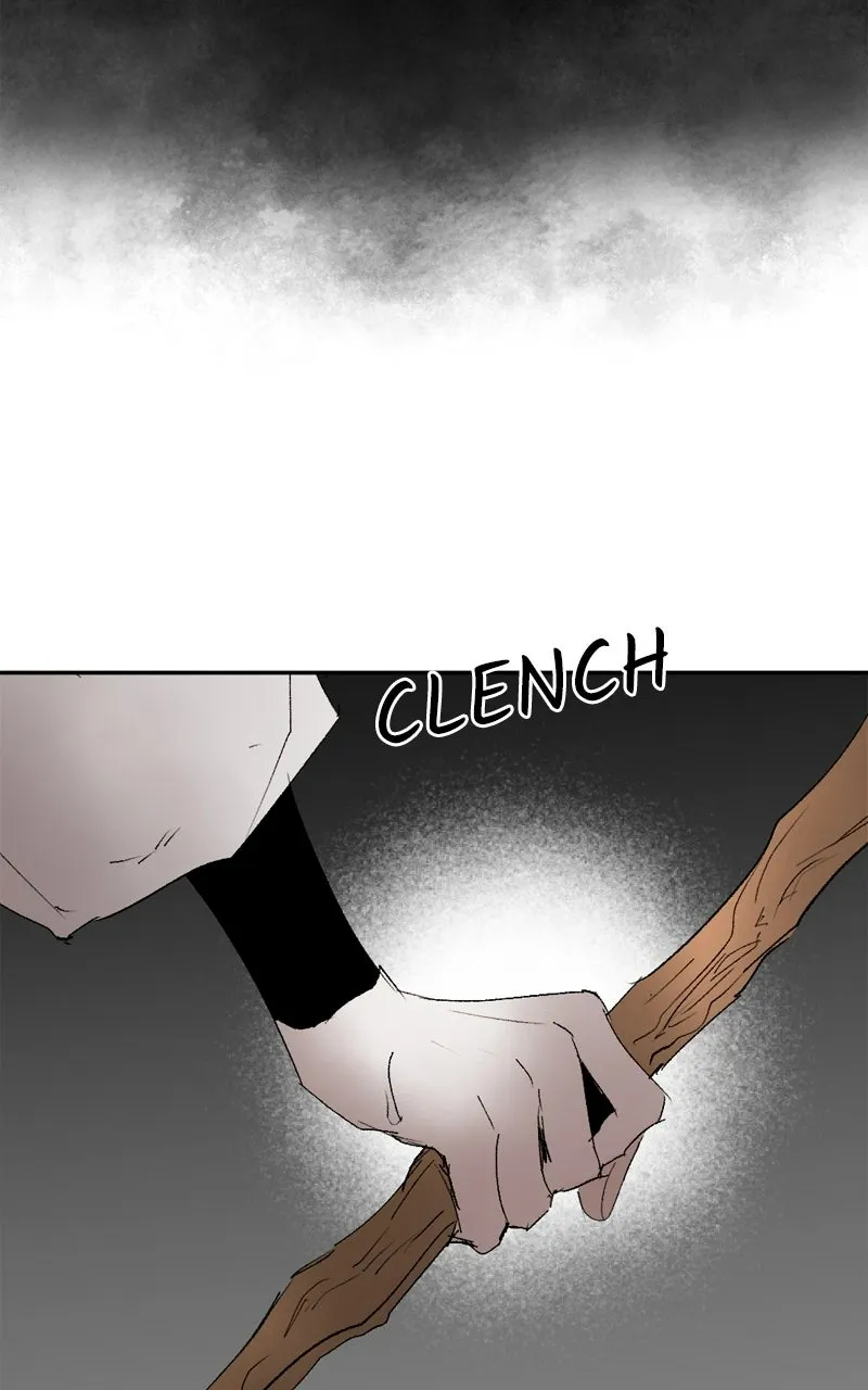 The Dark Lord's Confession Capítulo 101 - Página 22 en español