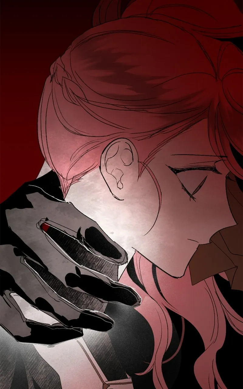 The Dark Lord's Confession Capítulo 101 - Página 37 en español