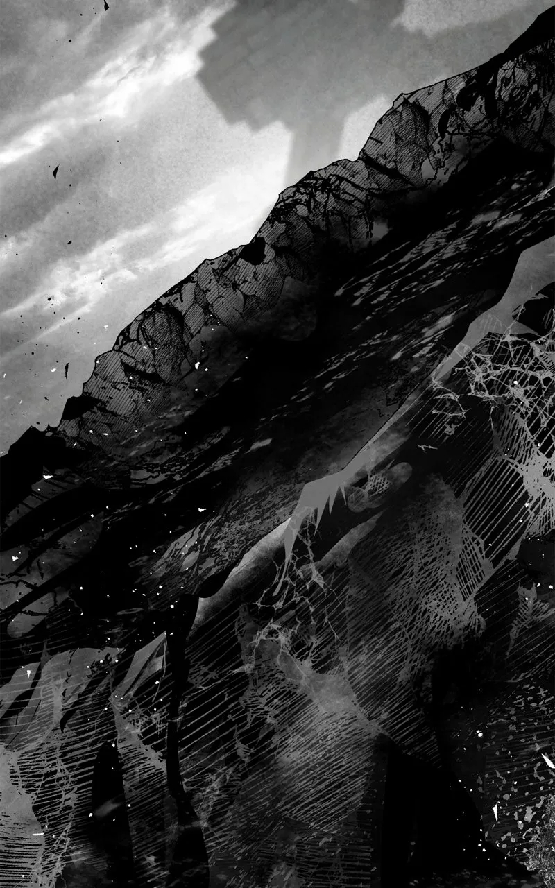 The Dark Lord's Confession Capítulo 101 - Página 4 en español
