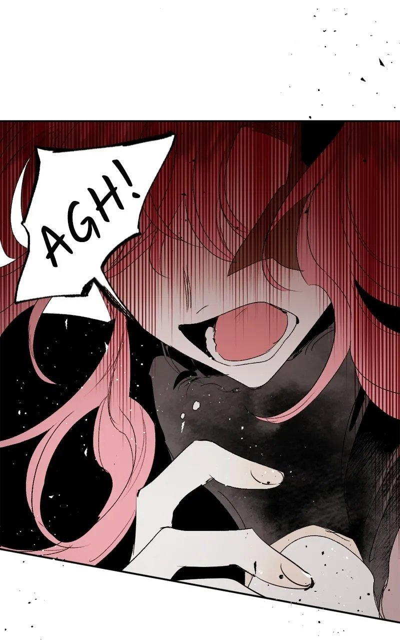 The Dark Lord's Confession Capítulo 101 - Página 41 en español