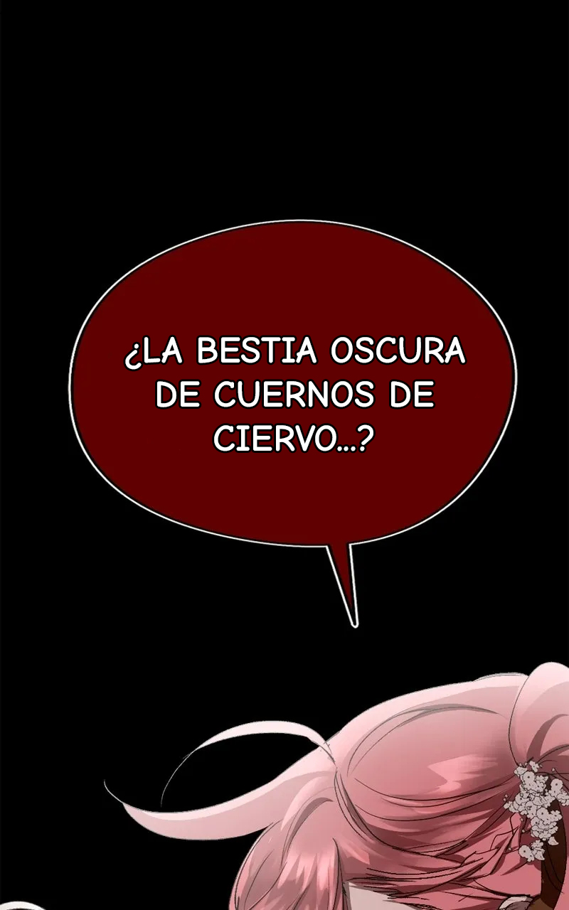 The Dark Lord's Confession Capítulo 101 - Página 49 en español