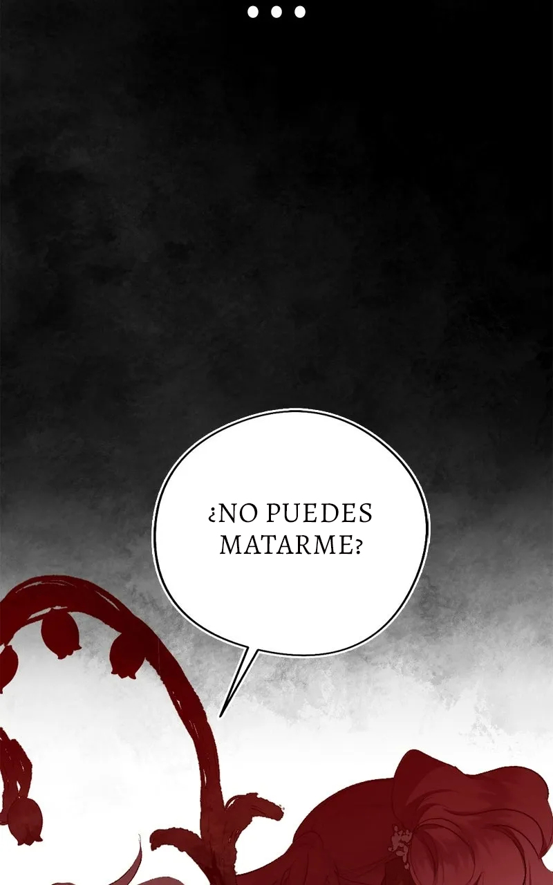 The Dark Lord's Confession Capítulo 101 - Página 67 en español