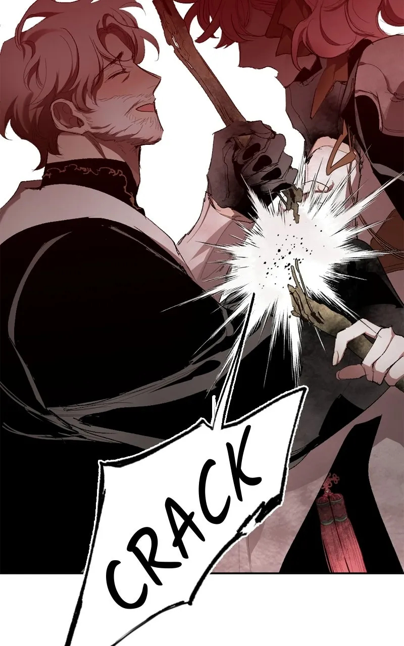 The Dark Lord's Confession Capítulo 101 - Página 68 en español
