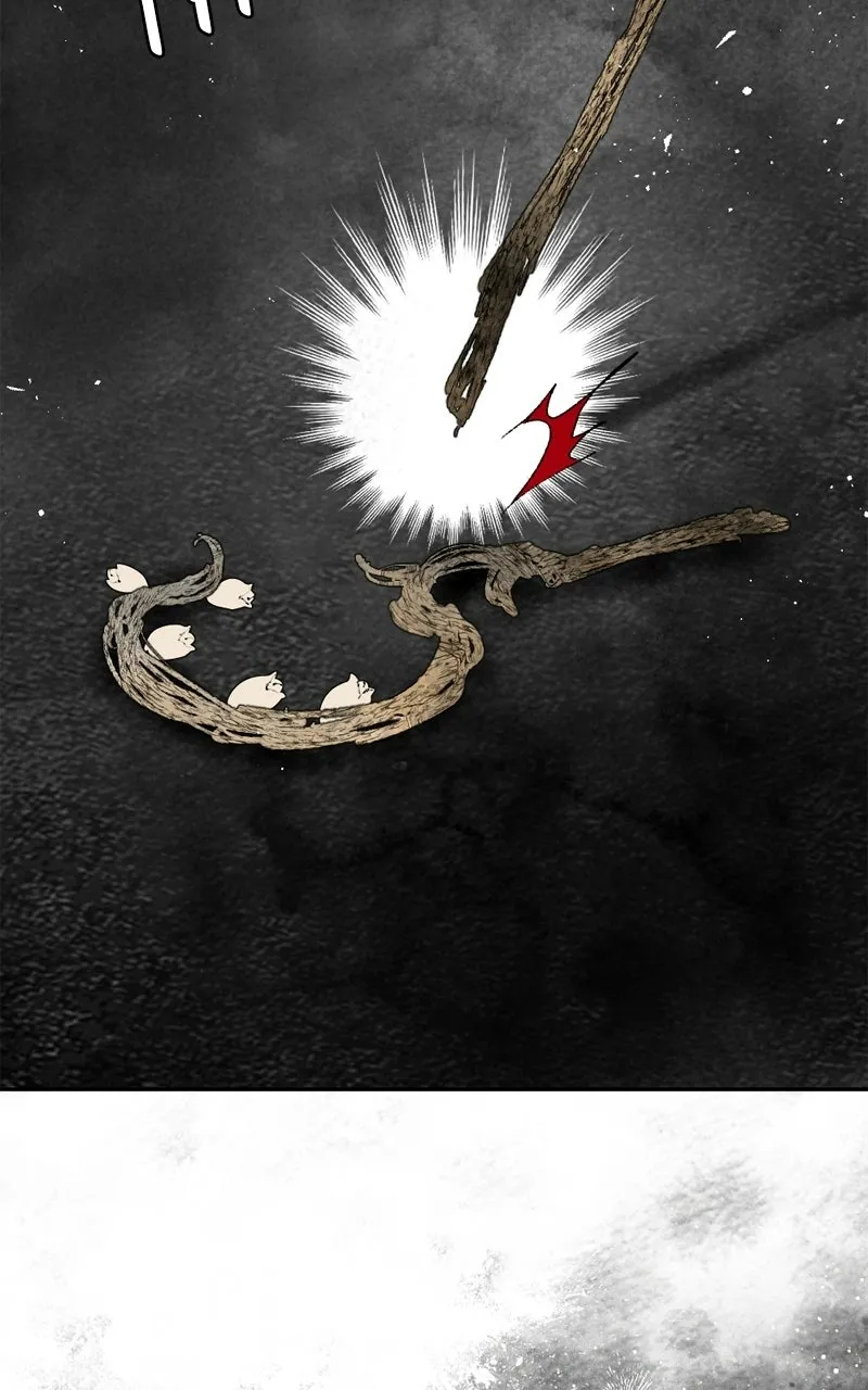 The Dark Lord's Confession Capítulo 101 - Página 76 en español