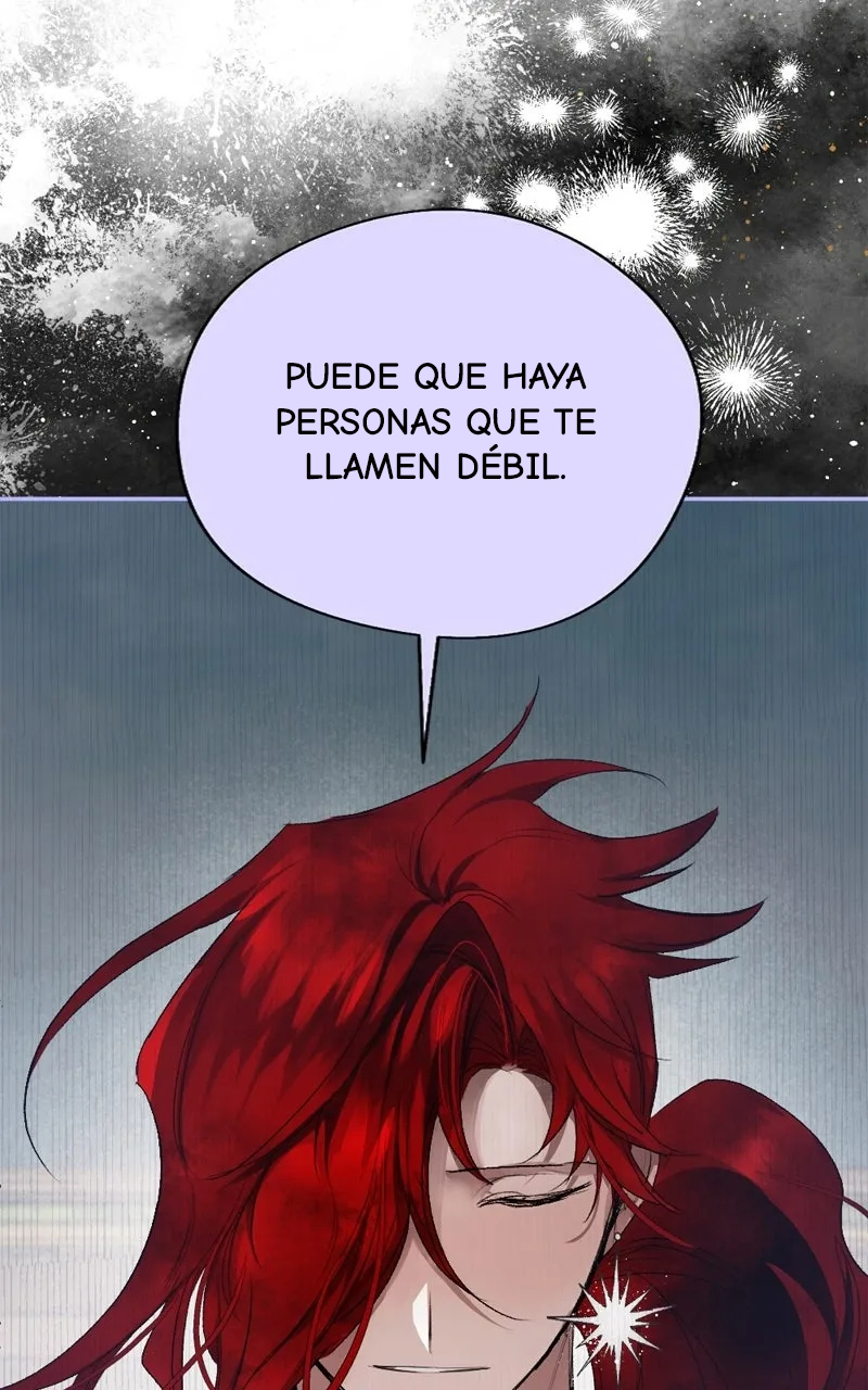 The Dark Lord's Confession Capítulo 101 - Página 77 en español