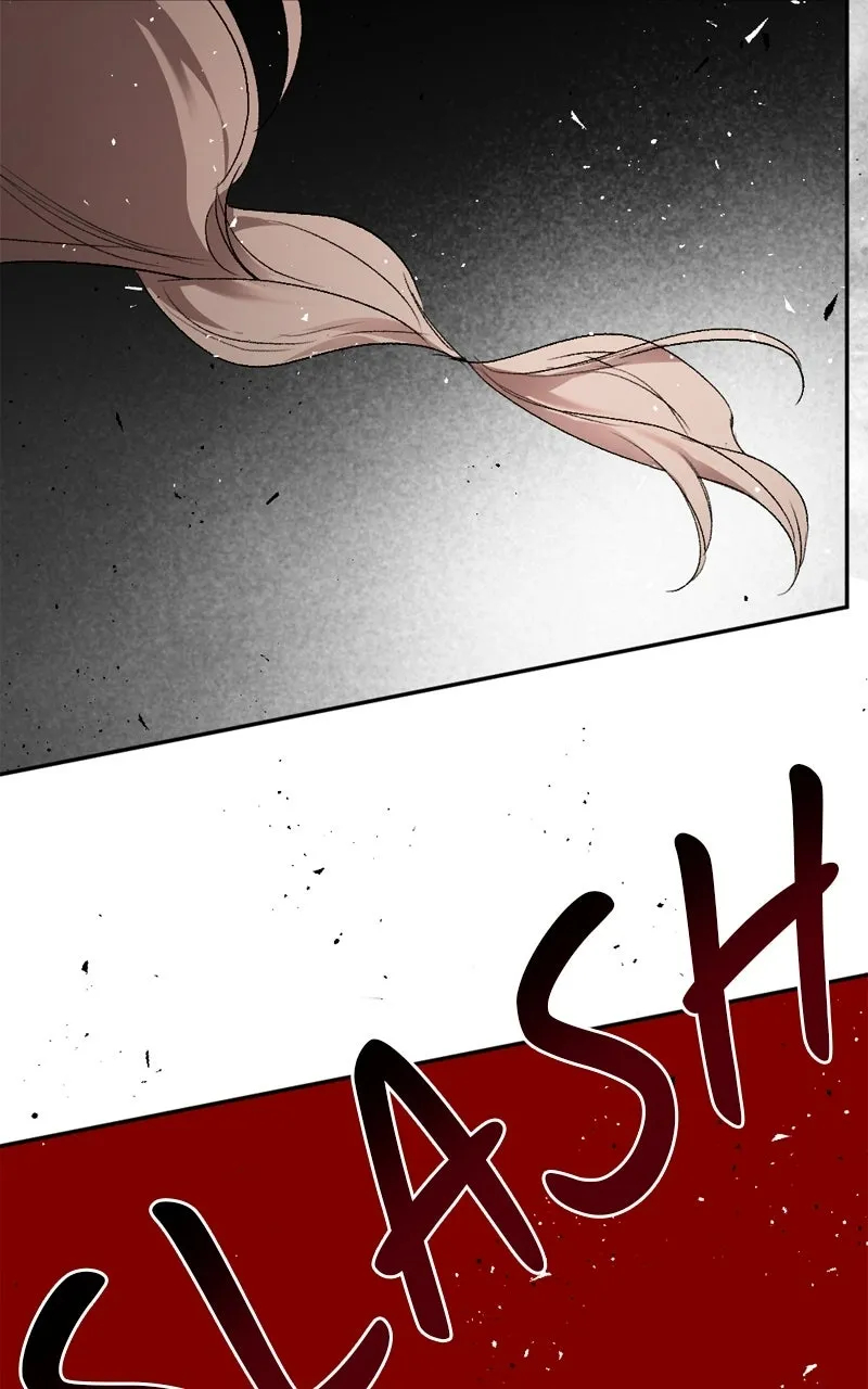 The Dark Lord's Confession Capítulo 101 - Página 79 en español