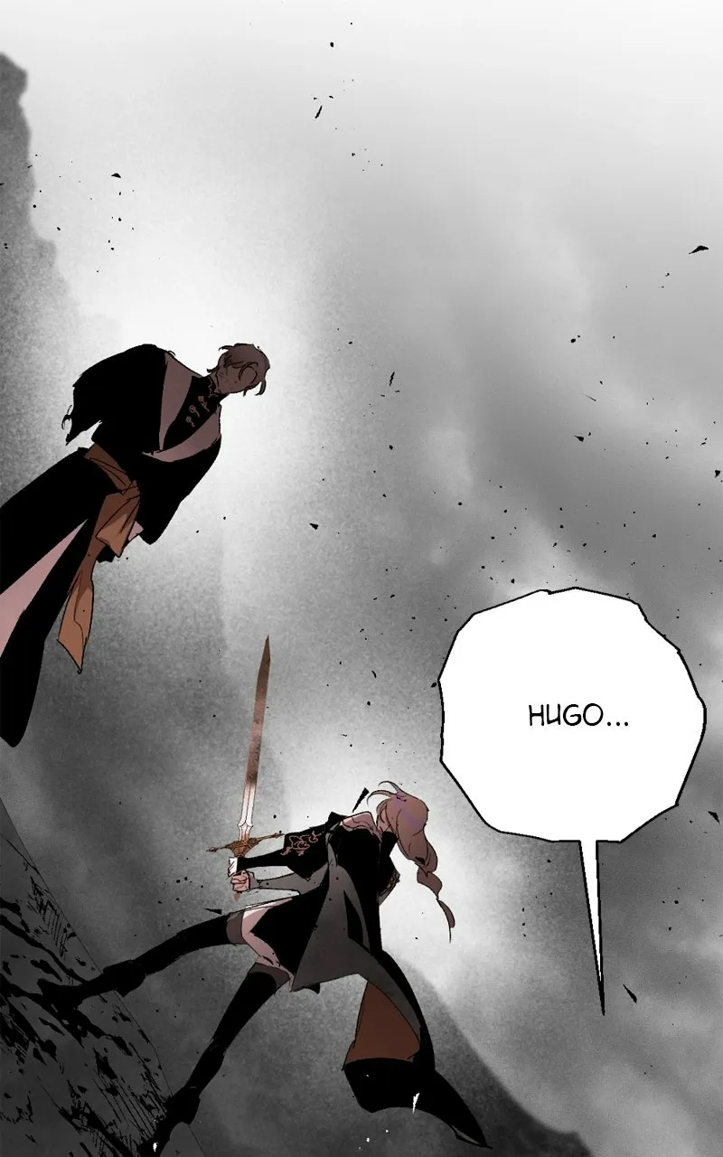 The Dark Lord's Confession Capítulo 101 - Página 90 en español