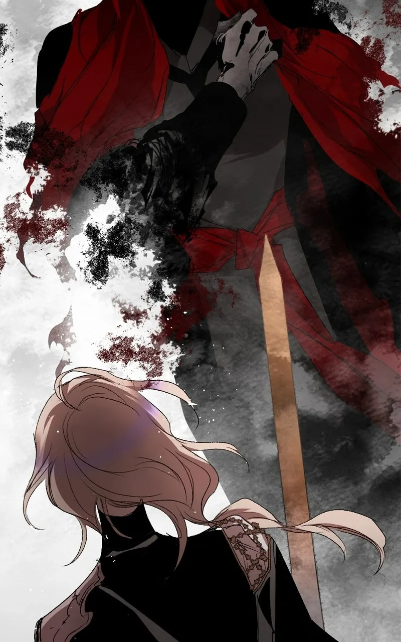 The Dark Lord's Confession Capítulo 101 - Página 96 en español