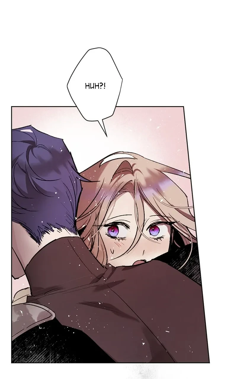 The Dark Lord's Confession Capítulo 47 - Página 10 en español