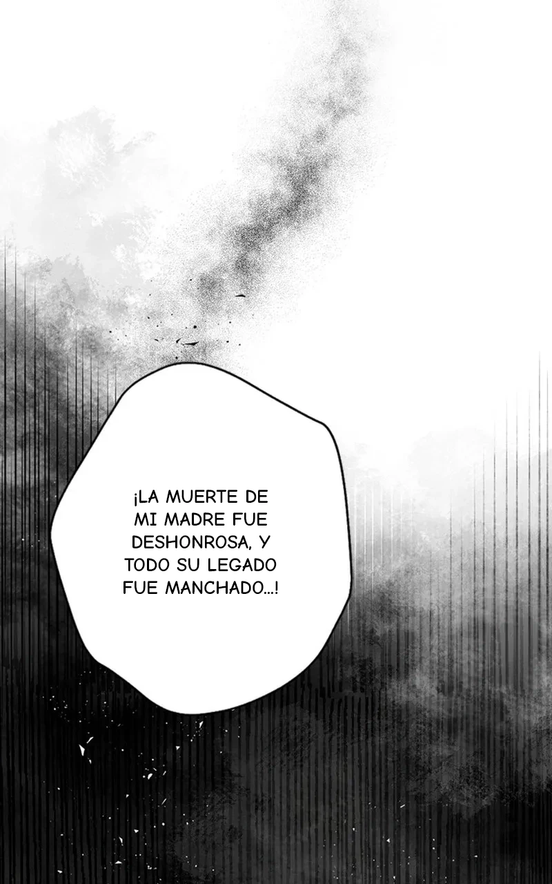 The Dark Lord's Confession Capítulo 47 - Página 11 en español