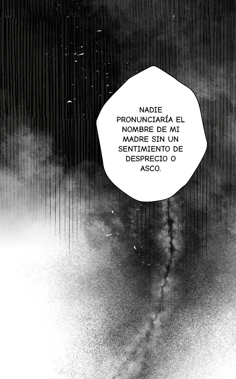 The Dark Lord's Confession Capítulo 47 - Página 12 en español