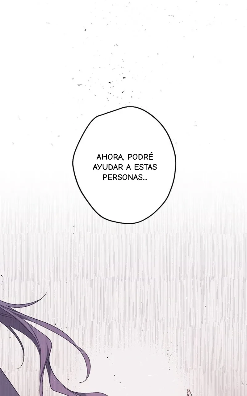 The Dark Lord's Confession Capítulo 47 - Página 15 en español