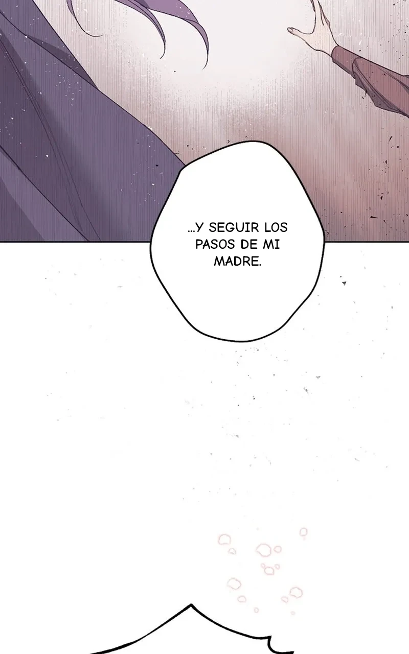 The Dark Lord's Confession Capítulo 47 - Página 16 en español
