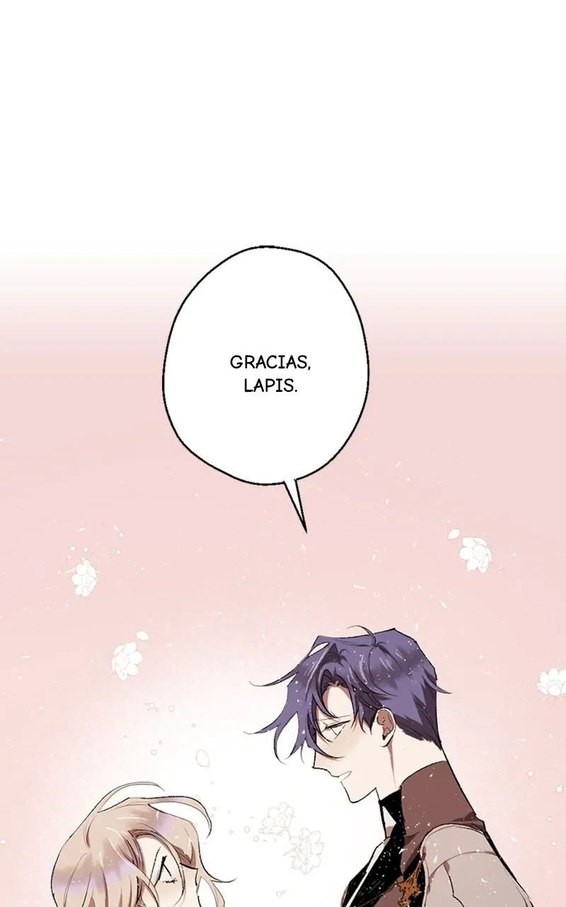 The Dark Lord's Confession Capítulo 47 - Página 27 en español