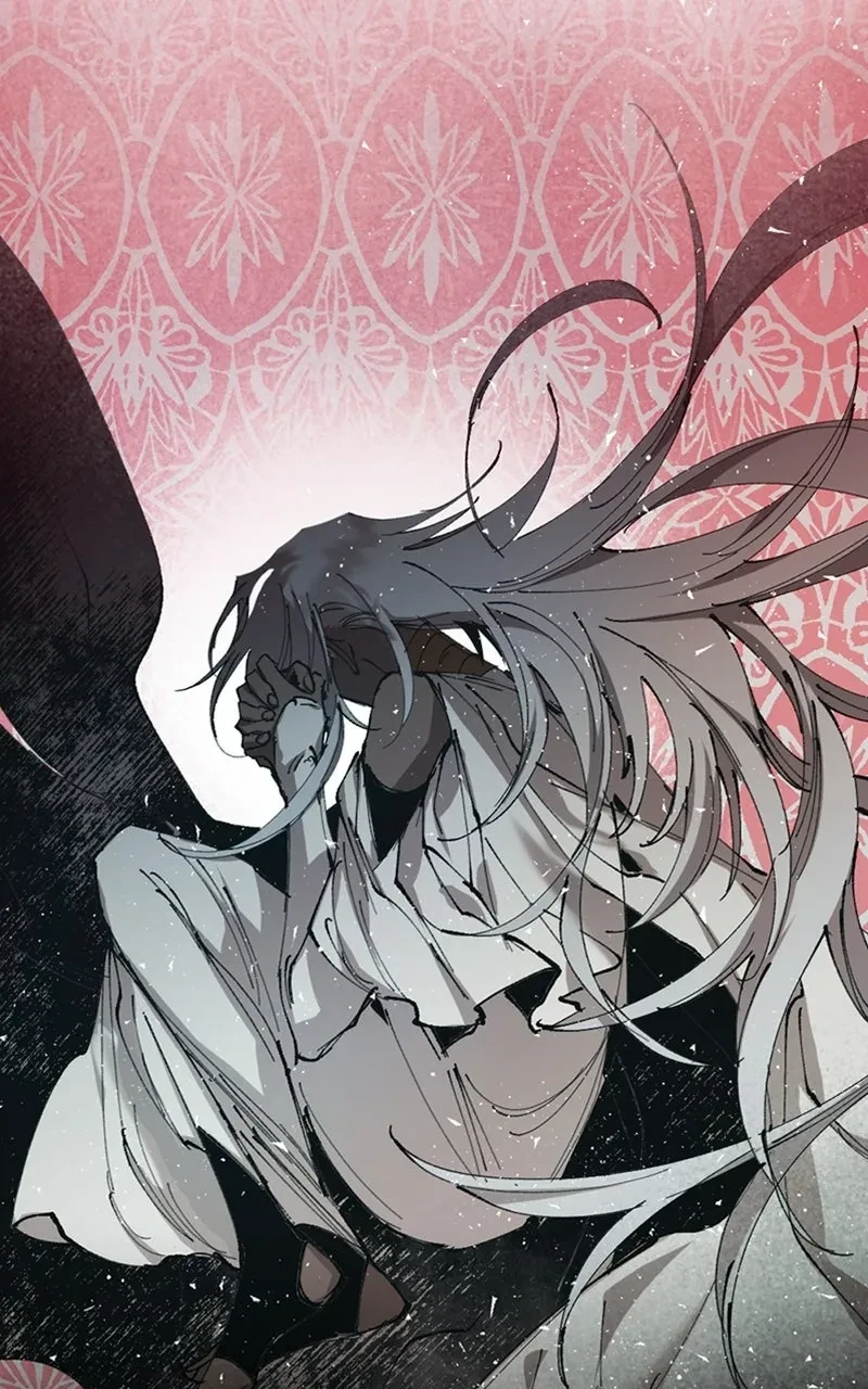 The Dark Lord's Confession Capítulo 47 - Página 36 en español