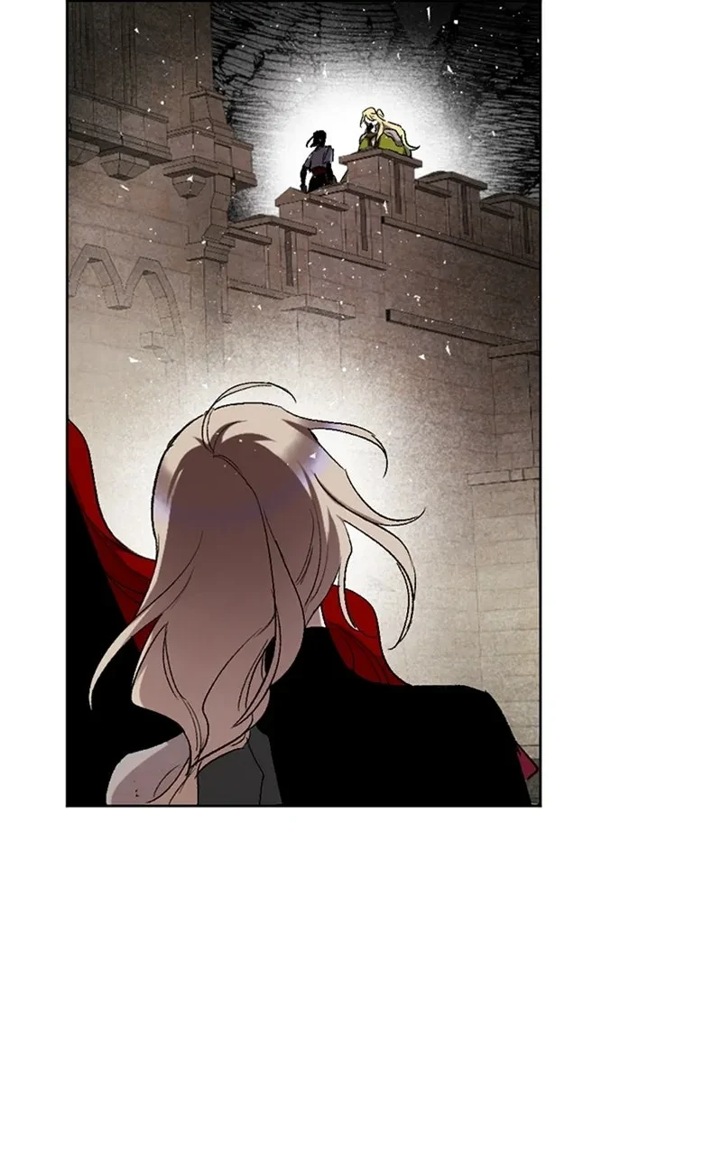 The Dark Lord's Confession Capítulo 47 - Página 52 en español