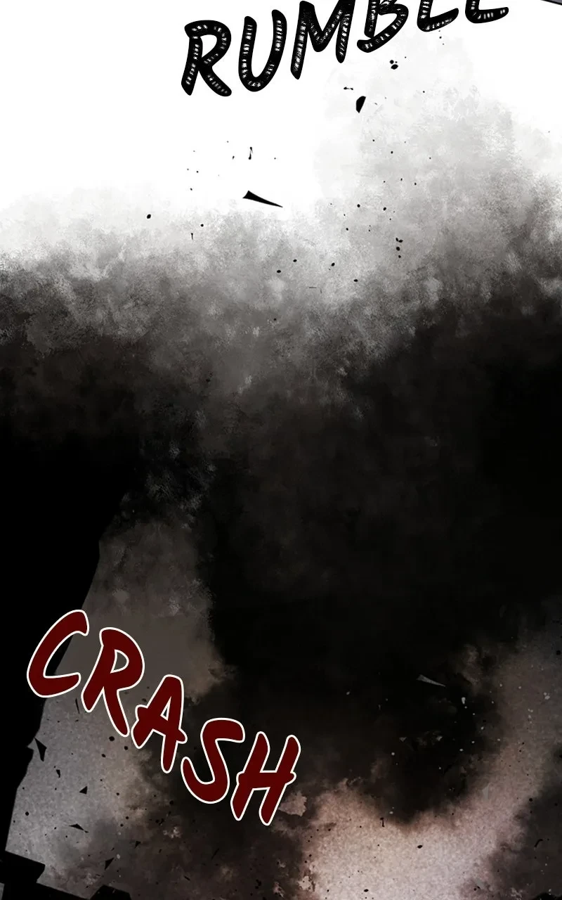 The Dark Lord's Confession Capítulo 47 - Página 56 en español