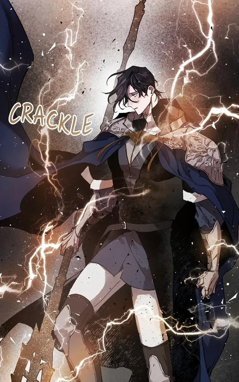 The Dark Lord's Confession Capítulo 47 - Página 60 en español