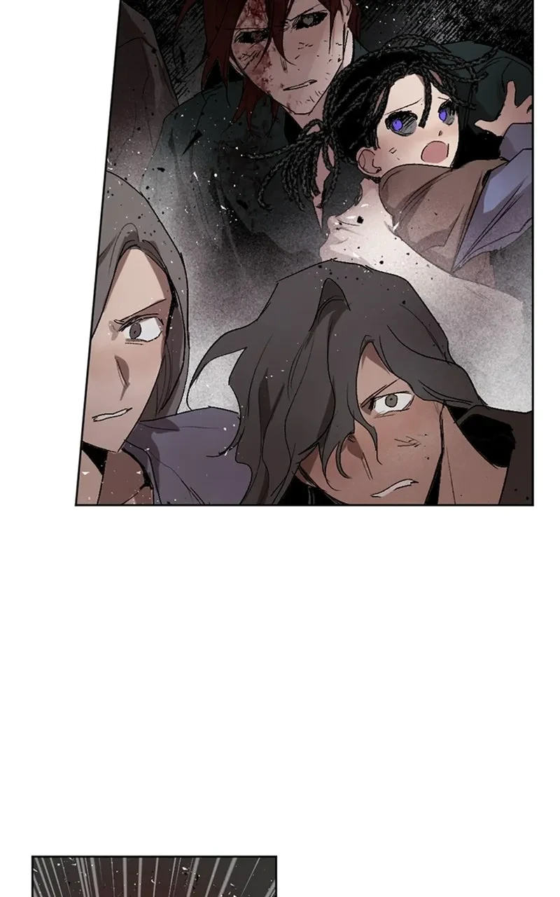 The Dark Lord's Confession Capítulo 47 - Página 64 en español