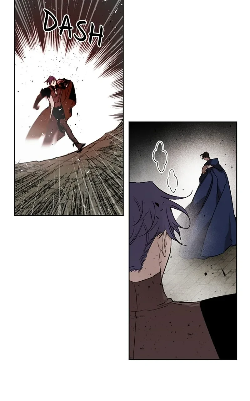 The Dark Lord's Confession Capítulo 47 - Página 65 en español