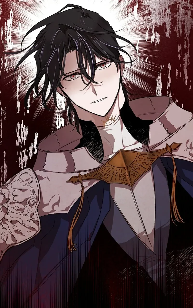 The Dark Lord's Confession Capítulo 47 - Página 68 en español