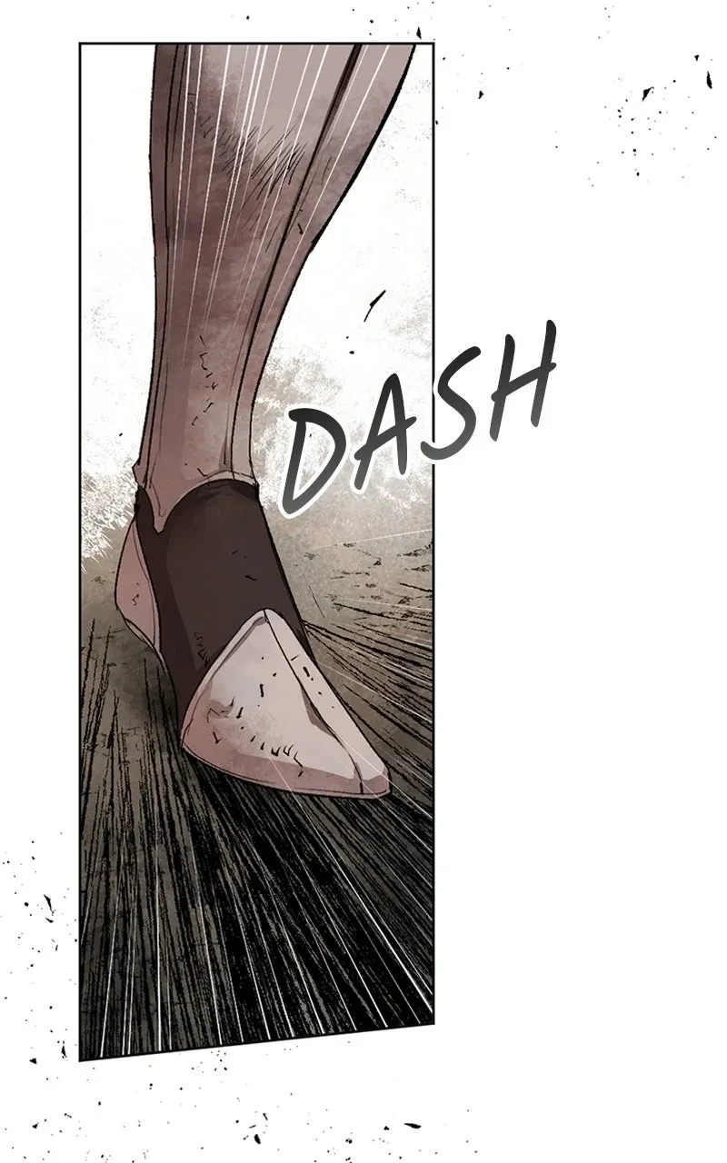 The Dark Lord's Confession Capítulo 47 - Página 71 en español